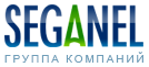 SEGANEL: Группа компаний
